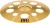 MEINL Cymbals HCS Trash Crash - 18 4.webp