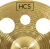 MEINL Cymbals HCS Trash Crash - 18 3.webp