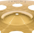 MEINL Cymbals HCS Trash Crash - 18 5.webp