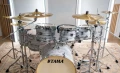 MEINL Cymbals HCS Trash Crash - 18 7.webp