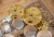 MEINL Cymbals HCS Trash Crash - 18 8.webp
