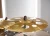 MEINL Cymbals HCS Trash Crash - 18 9.webp