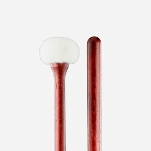 PRO MARK JH4 J. Haas Medium Timpani Mallet