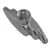 yamaha-U0123330-wing-nut-m8-2.webp