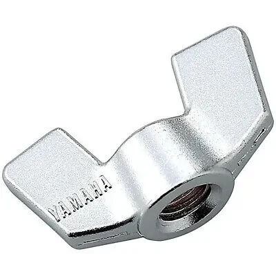 s-l400_11zon.webp