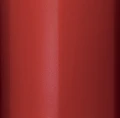 44c54444-1c69-4815-b173-762f5c09e77f_3_11zon.webp