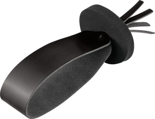 NINO BR6 sielsia drum_11zon.webp