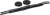 NINO BR4 Leather Straps 1_11zon.webp