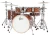 71IkV6WP29L._AC_SL1500__1_11zon.webp