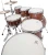 71T9V9CrAdL._AC_SL1500__3_11zon.webp