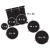 CM1-E826P_REV_8_11zon.webp