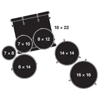 CM1-E826P_REV_8_11zon.webp