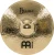 MEINL Cymbals Byzance Brilliant Pure Metal Ride - 24_11zon.webp
