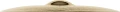 MEINL Cymbals Byzance Brilliant Pure Metal Ride - 24 2_11zon.webp