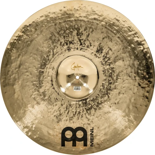 MEINL Cymbals Byzance Brilliant Pure Metal Ride - 24 5_11zon.webp