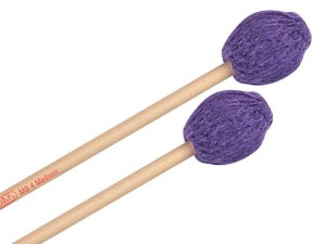 ADAMS MB4 Marimba Mallet (Medium)