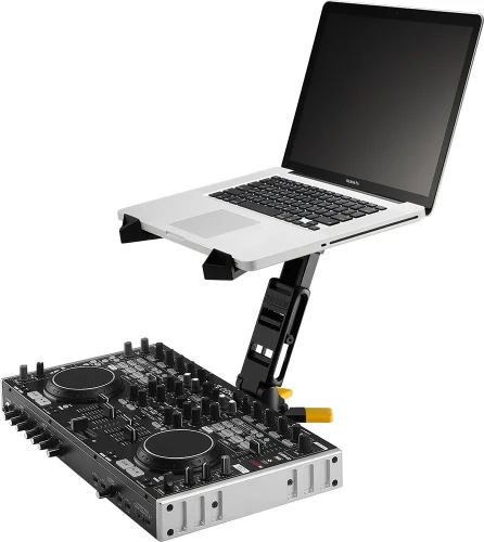 DG400BB