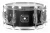 83529_11zon.webp