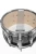 83530_11zon.webp