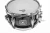 83531_11zon.webp