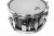83532_11zon.webp
