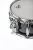 83533_11zon.webp