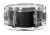 83535_11zon.webp