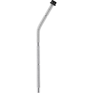 MEINL MC-MR2 Rod With Threaded Microphone Connecto