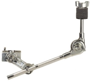 GIBRALTAR SC-CMBAC Medium Cymbal Arm