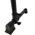 grv vr90x silesia drum  8.webp