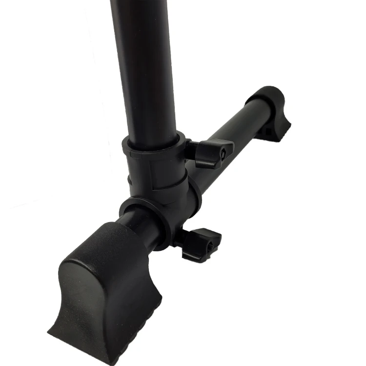 grv vr90x silesia drum  8.webp