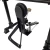 grv vr90x silesia drum  7.webp