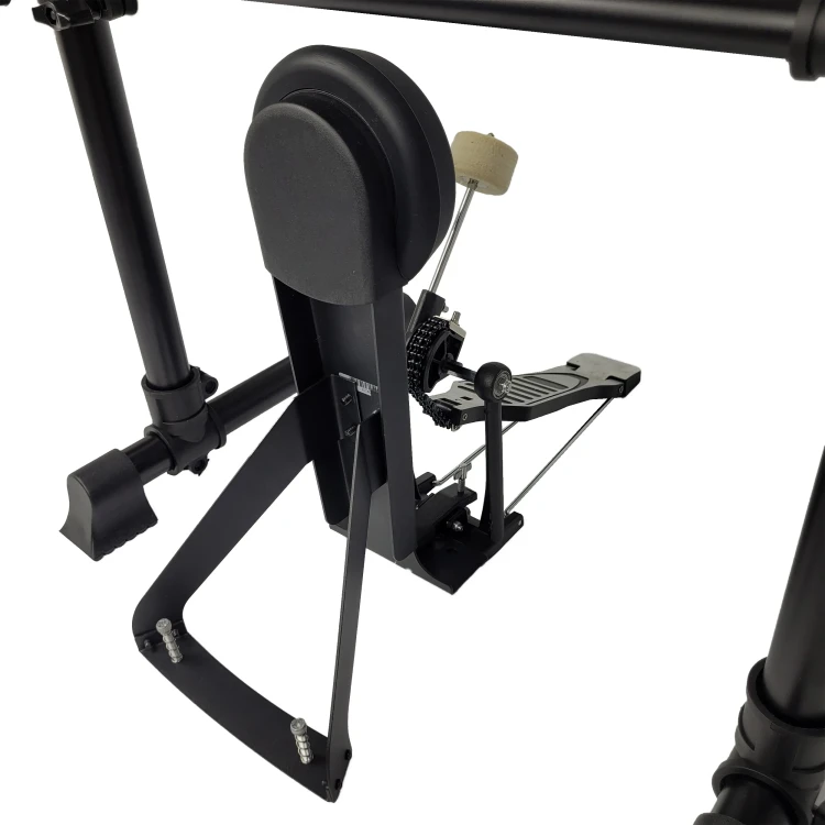 grv vr90x silesia drum  7.webp