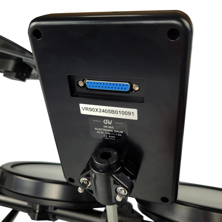 grv vr90x silesia drum  6.webp
