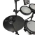 grv vr90x silesia drum  5.webp