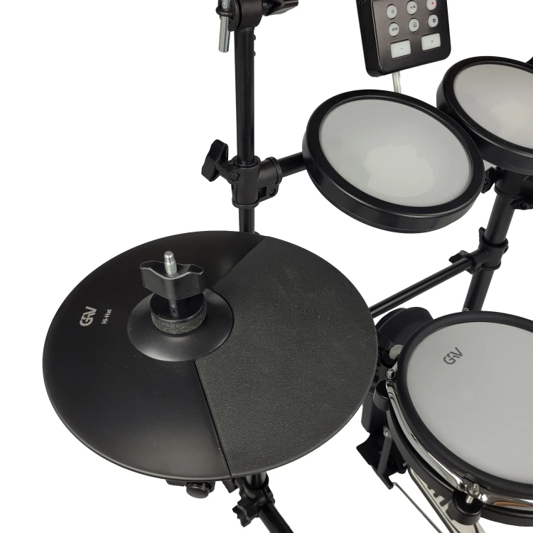 grv vr90x silesia drum  5.webp
