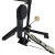 grv vr90x silesia drum  4.webp