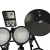 grv vr90x silesia drum  3.webp