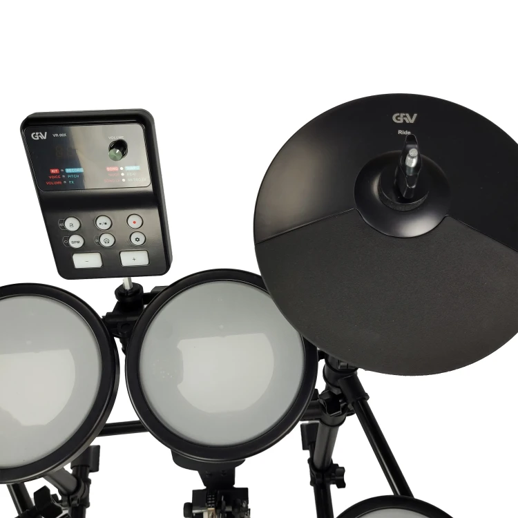 grv vr90x silesia drum  3.webp