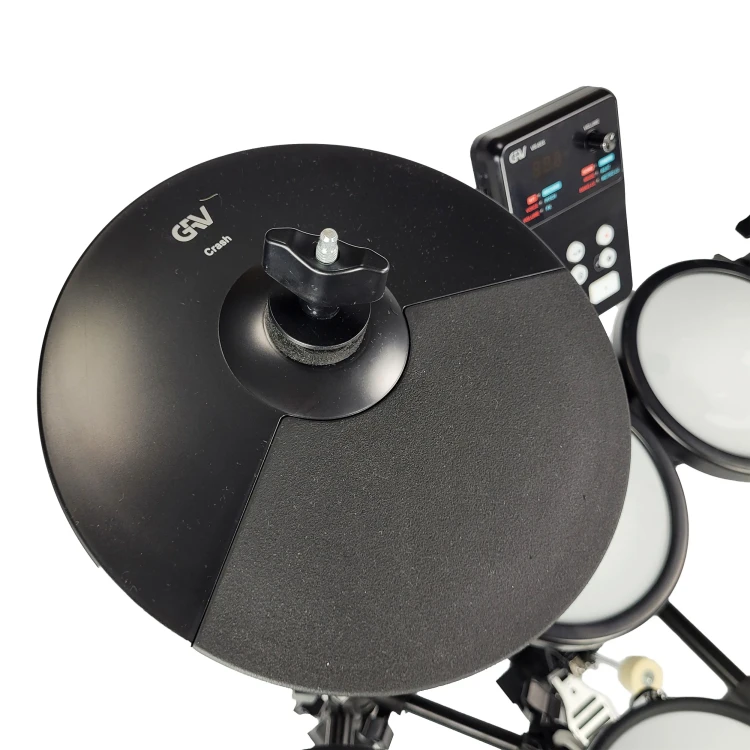 grv vr90x silesia drum  2.webp