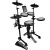 grv vr90x silesia drum  1.webp