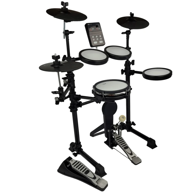 grv vr90x silesia drum  1.webp