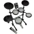 grv vr90x silesia drum.webp