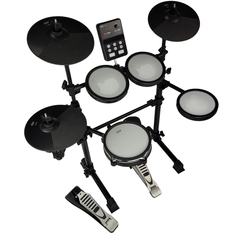 grv vr90x silesia drum.webp