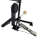 grv vr90x silesia drum  4.webp