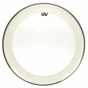 GRV P3 Clear Bass 20"