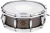 GRETSCH Hammered Black Steel 14x5"