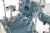 GE4S464BS