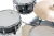 126840_11zon.webp