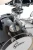 126842_11zon.webp